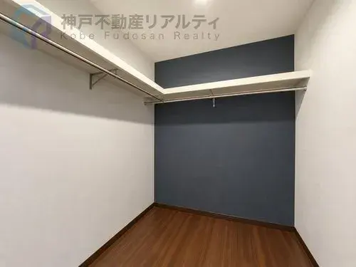 Propiedad 3LDK+S Ciudad de Minoh Prefectura de Osaka (8)