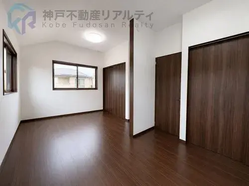 Propiedad 3LDK+S Ciudad de Minoh Prefectura de Osaka (9)
