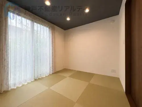 Propiedad 3LDK+S Ciudad de Minoh Prefectura de Osaka (10)