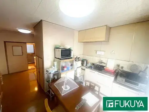 Multi-story Property Konohana Ward Osaka Prefecture (2)