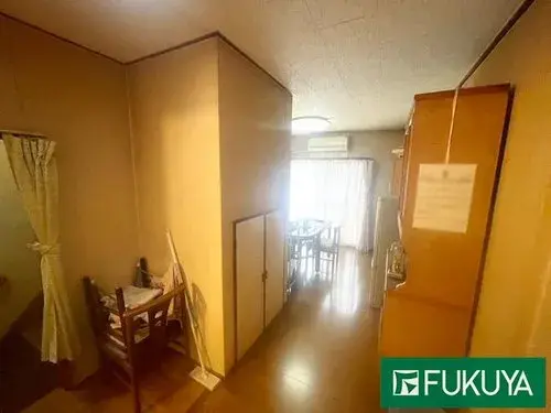 Multi-story Property Konohana Ward Osaka Prefecture (3)