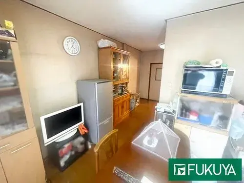 Multi-story Property Konohana Ward Osaka Prefecture (4)