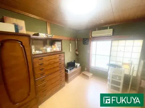 Multi-story Property Konohana Ward Osaka Prefecture (5)