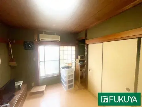 Multi-story Property Konohana Ward Osaka Prefecture (6)