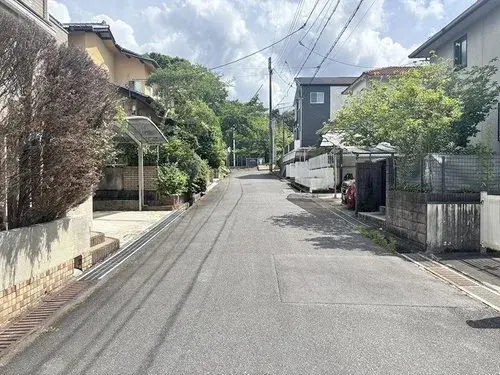 4LDK+S Propiedad Kawachinagano Ciudad Prefectura de Osaka (3)