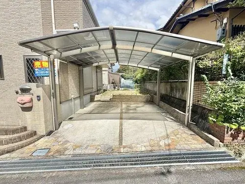 4LDK+S Propiedad Kawachinagano Ciudad Prefectura de Osaka (4)