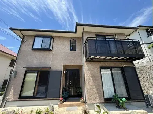 4LDK+S Property Toyono Town Osaka Prefecture (2)