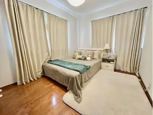4LDK+S Property Toyono Town Osaka Prefecture (11)