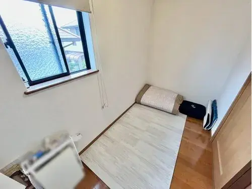 4LDK+S Property Toyono Town Osaka Prefecture (13)