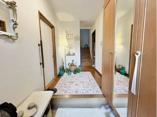 4LDK+S Property Toyono Town Osaka Prefecture (14)