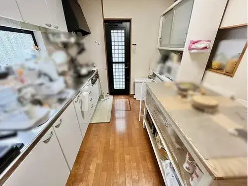 4LDK+S Property Toyono Town Osaka Prefecture (15)