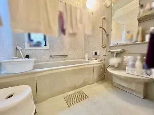 4LDK+S Property Toyono Town Osaka Prefecture (16)