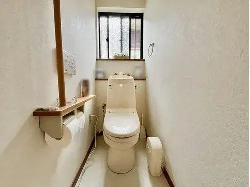 4LDK+S Property Toyono Town Osaka Prefecture (17)