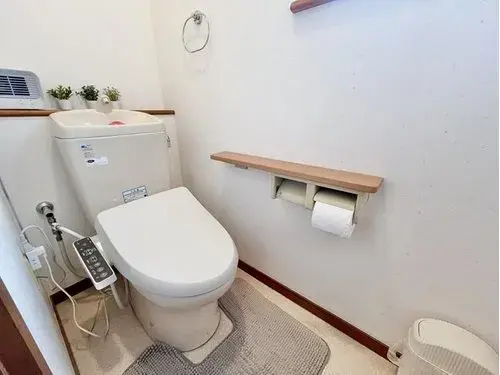 4LDK+S Property Toyono Town Osaka Prefecture (18)