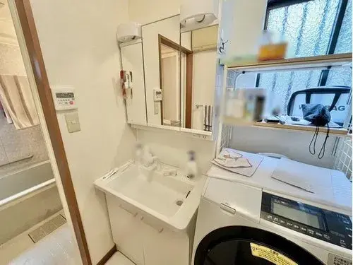 4LDK+S Property Toyono Town Osaka Prefecture (19)