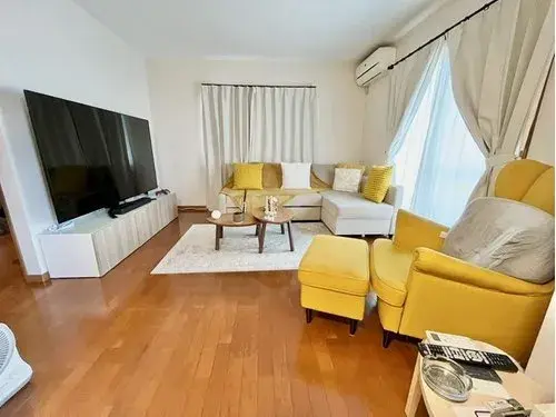 4LDK+S Property Toyono Town Osaka Prefecture (3)
