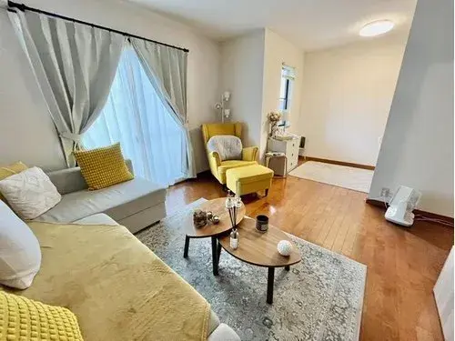 4LDK+S Property Toyono Town Osaka Prefecture (4)