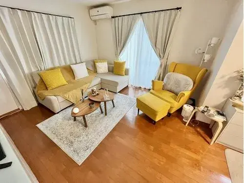 4LDK+S Property Toyono Town Osaka Prefecture (5)