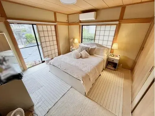 4LDK+S Property Toyono Town Osaka Prefecture (6)