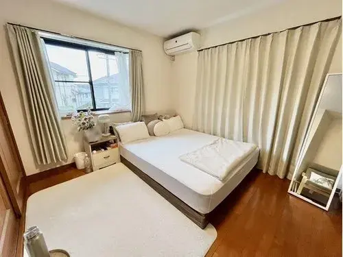 4LDK+S Property Toyono Town Osaka Prefecture (7)