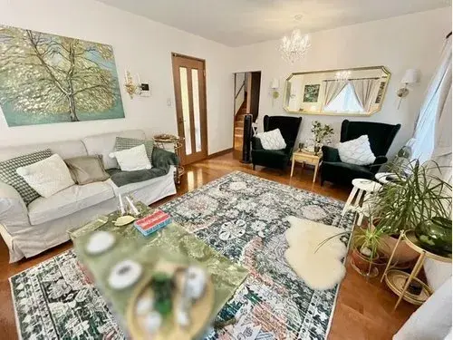 4LDK+S Property Toyono Town Osaka Prefecture (8)