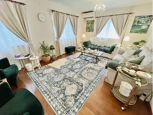 4LDK+S Property Toyono Town Osaka Prefecture (9)