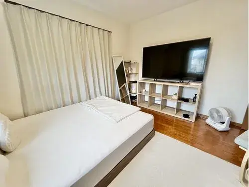 4LDK+S Property Toyono Town Osaka Prefecture (10)