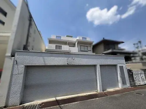大阪府枚方市5LDK物件 (2)