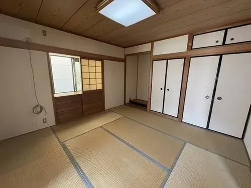 大阪府枚方市5LDK物件 (12)