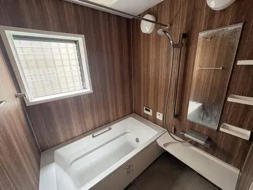 大阪府枚方市5LDK物件 (13)