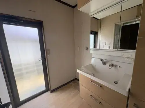 大阪府枚方市5LDK物件 (14)