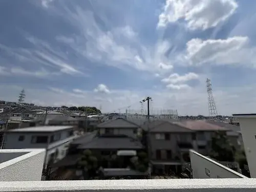 大阪府枚方市5LDK物件 (17)