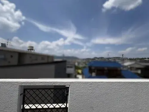 大阪府枚方市5LDK物件 (18)