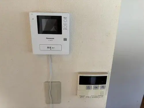 大阪府枚方市5LDK物件 (19)
