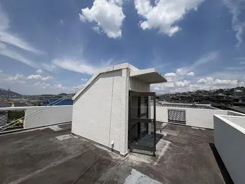 大阪府枚方市5LDK物件 (3)