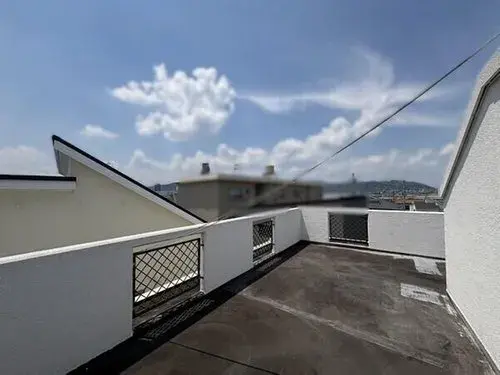 大阪府枚方市5LDK物件 (4)