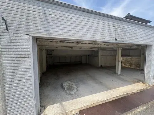 大阪府枚方市5LDK物件 (6)