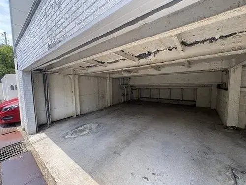 大阪府枚方市5LDK物件 (7)