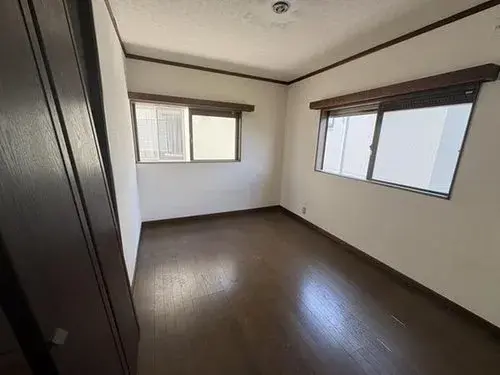 大阪府枚方市5LDK物件 (10)