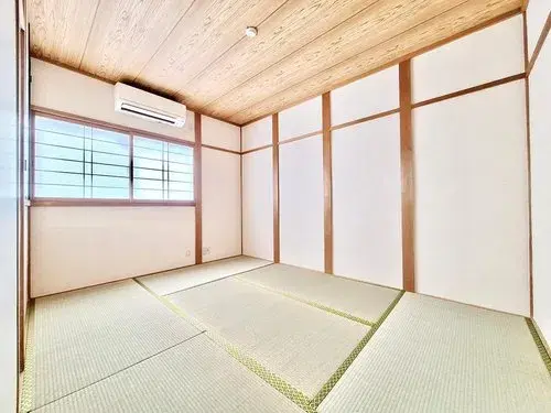 2LDK Higashiosaka City Osaka Prefecture Property (12)