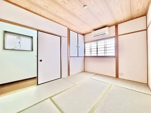 2LDK Higashiosaka City Osaka Prefecture Property (14)