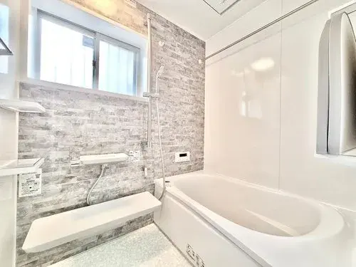 2LDK Higashiosaka City Osaka Prefecture Property (17)