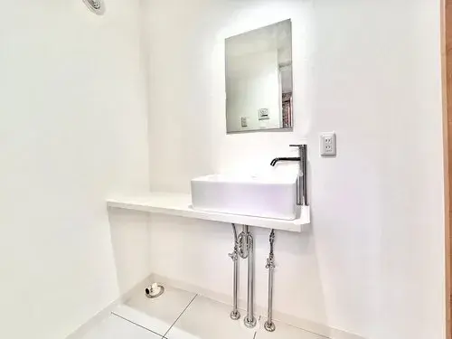 2LDK Higashiosaka City Osaka Prefecture Property (18)