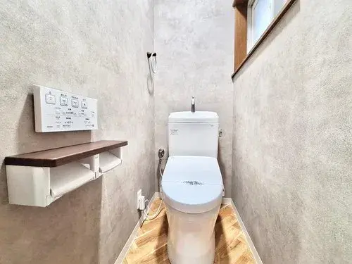 2LDK Higashiosaka City Osaka Prefecture Property (19)