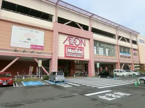 2LDK Higashiosaka City Osaka Prefecture Property (21)