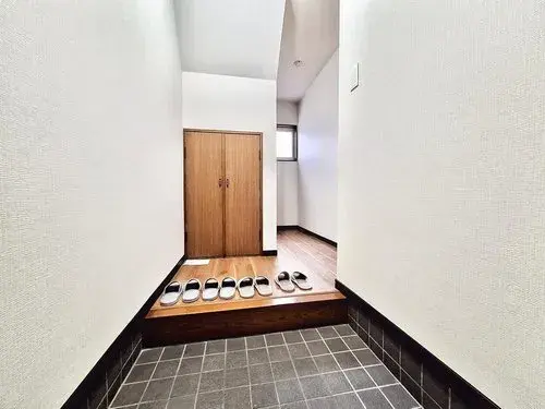 2LDK Higashiosaka City Osaka Prefecture Property (6)