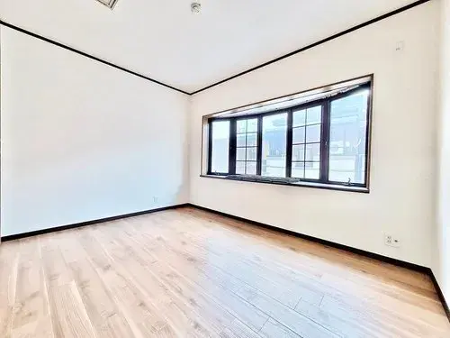 2LDK Higashiosaka City Osaka Prefecture Property (7)