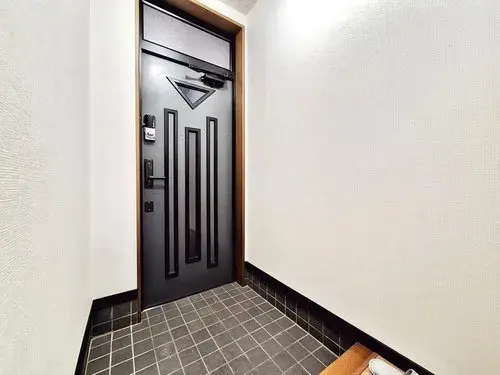 2LDK Higashiosaka City Osaka Prefecture Property (8)