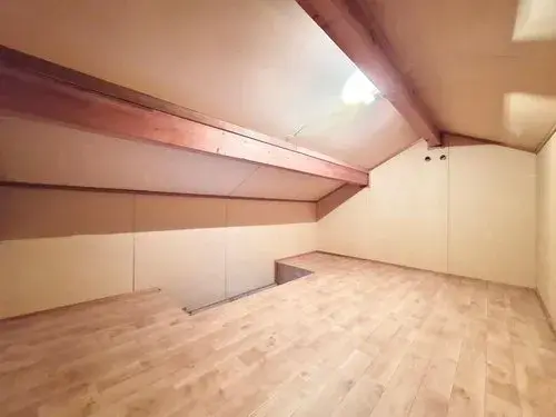 2LDK Higashiosaka City Osaka Prefecture Property (9)