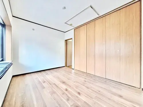 2LDK Higashiosaka City Osaka Prefecture Property (10)